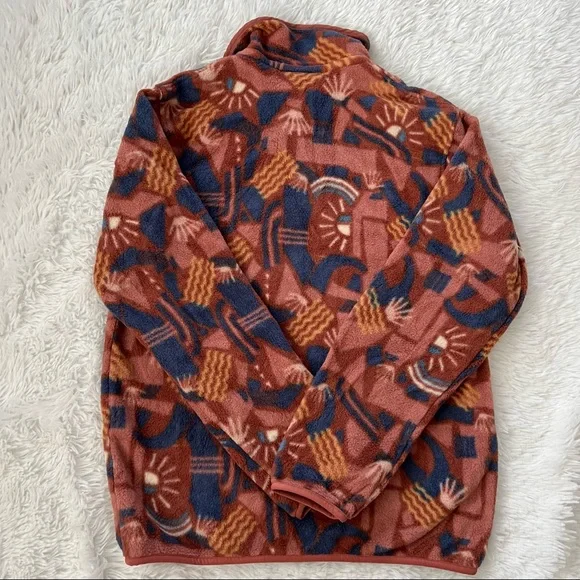 🌷SOLD - Picture 4 of 11